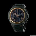 Baume & Mercier Chrono Riviera XXL