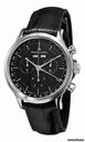 Maurice Lacroix Les Classiques Quartz