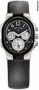 Philip Stein Signature Classic Chronograph