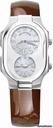 Philip Stein Signature Large