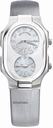 Philip Stein Signature Large