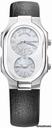 Philip Stein Signature Large
