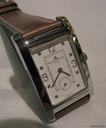 Baume & Mercier &  Hampton Classic