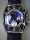 Franck Muller Ref. 7850 CC
