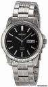 Seiko Solar Mens Watch SNE093