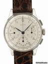 Zenith Compax Chrono