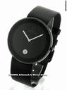 Omega Art Collection Richard Paul Lohse (gebraucht)