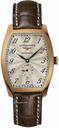 Longines Evidenza Mens Automatic