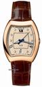 Bedat & Co No. 3 Automatic