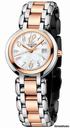 Longines PrimaLuna Quartz 26.5mm