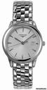 Longines Flagship Quartz