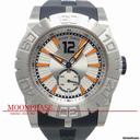 Roger Dubuis SED46-821-91-00/03A01/