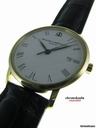 Baume & Mercier Classima 18Kt. Gold