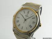 Ebel SPORT CLASSIUE