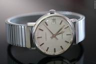 Longines Conquest