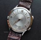Jaeger-LeCoultre Memovox Automatik Jumbo XXL