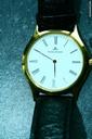 Jaeger-LeCoultre heraion