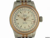 Oris Big Crown Pointer Date 36mm