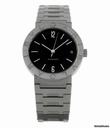 Bulgari BB33SSDAUTO