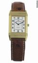 Jaeger-LeCoultre Reverso Classique 2501420