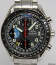 Omega Ref. 3520 5300