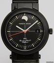 IWC Ref. 2450