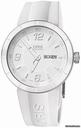 Oris TT1 Day Date