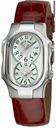 Philip Stein Signature Small
