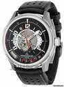 Jaeger-LeCoultre Amvox2 DBS Mens Watch Q192T450