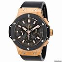 Hublot Big Bang Evolution Mens Watch 301.PM.1780.RX