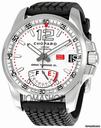 Chopard Mille Miglia Gran Turismo XL Mens Watch 16/8457-3002