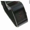 Rado Diastar Herrenuhr Keramik Ref. 152 03473