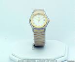 Ebel Classic Wave 1087121