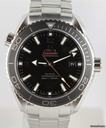 Omega Seamaster Planet Ocean Big Size