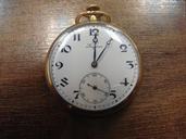 Longines TASCA ORO