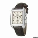 Zenith Men's Port Royal Grande Date Watch