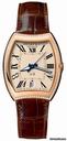Bedat & Co No. 3 Automatic