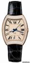 Bedat & Co No. 3 Automatic