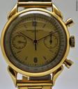 Vacheron Constantin Chrono Tasti a Pompa Anse a Goccia