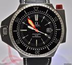 Omega Seamaster Ploprof Vintage