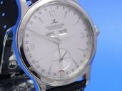 Jaeger-LeCoultre DAY-DATE