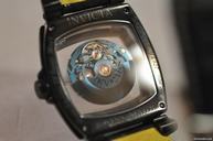 Invicta 3908