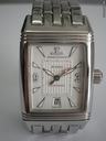 Jaeger-LeCoultre Reverso Gran'Sport