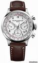Baume & Mercier Capeland Chrono NEU incl MWST mit Box + Papieren