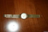 Longines automatic