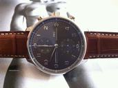 IWC Portugieser