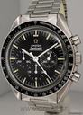 Omega Speedmaster Professional Pre-Moon Cal. 321