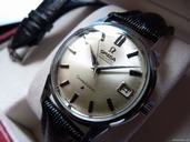 Omega Constellation Chronometer