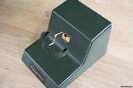 Audemars Piguet Watchwinder NOS