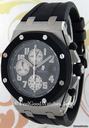 Audemars Piguet 25940SK Royal Oak Offshore Chronograph, Steel